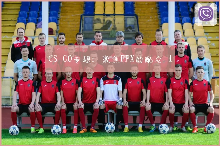 CS_GO专题：聚焦FPX的配合_1