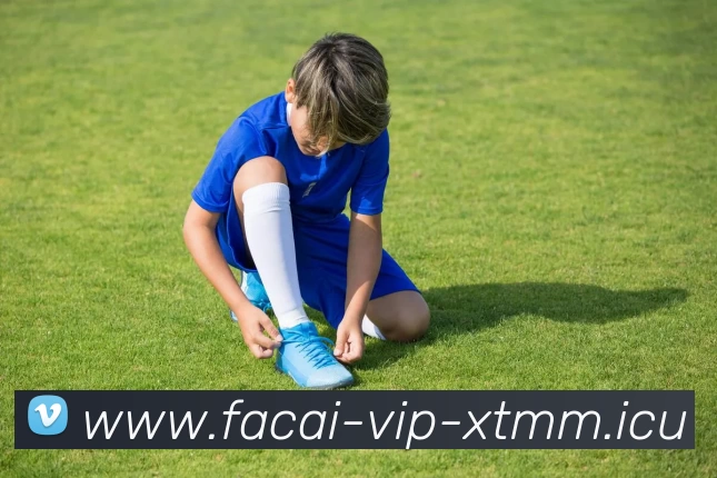 米兰体育品牌故事