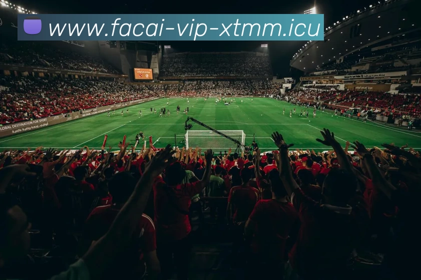 米兰体育服务体系